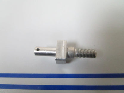 NEW OEM 913263 0913263 OMC Johnson Evinrude Cobra Shift Lever Pin 0720