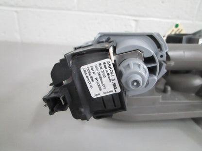 Whirlpool W11460945 NEW OEM Dishwasher Sump Motor Assy KitchenAid WDT750 0820