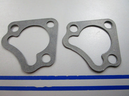 NEW OEM (LOT OF 2) 329076 0329076 OMC Johnson Evinrude Thermostat Gasket 0810