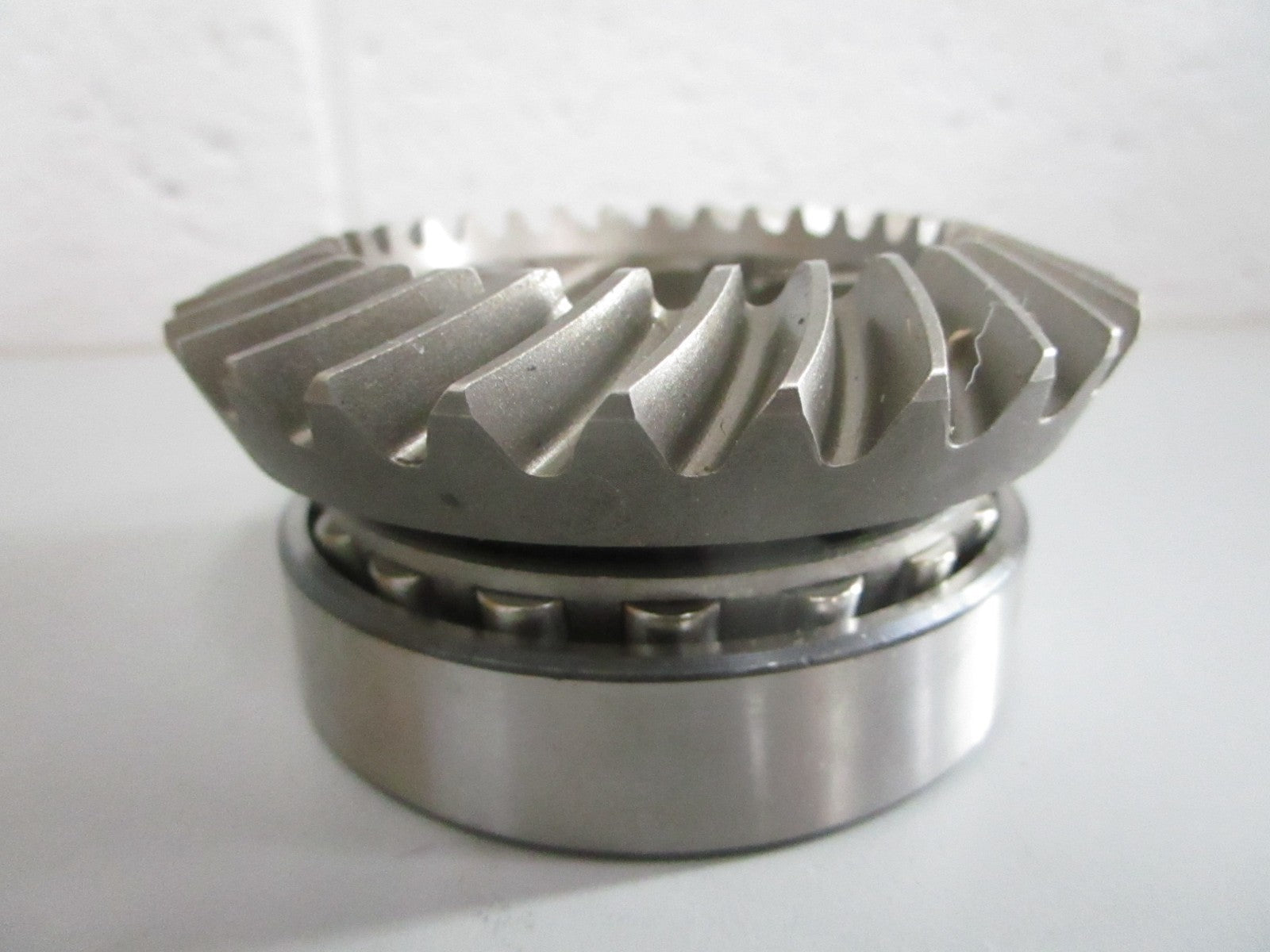 NEW OEM 43-859472A3 Mercury Quicksilver Forward Gear Kit 0820