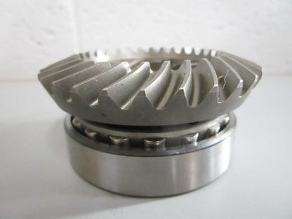 NEW OEM 43-859472A3 Mercury Quicksilver Forward Gear Kit 0820