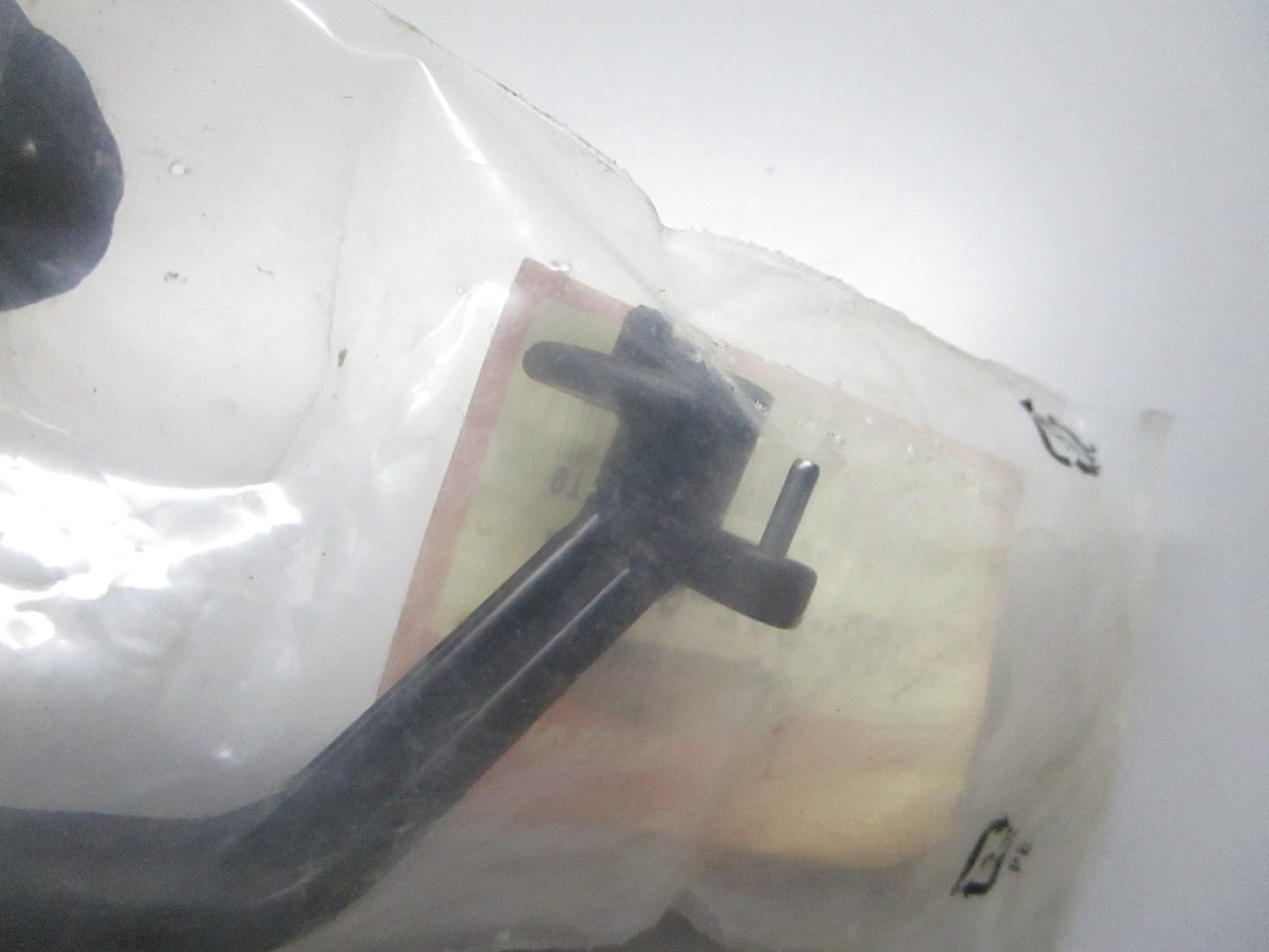 *NEW OEM* 0810 Honda Choke Lever 16610-ZB2-000