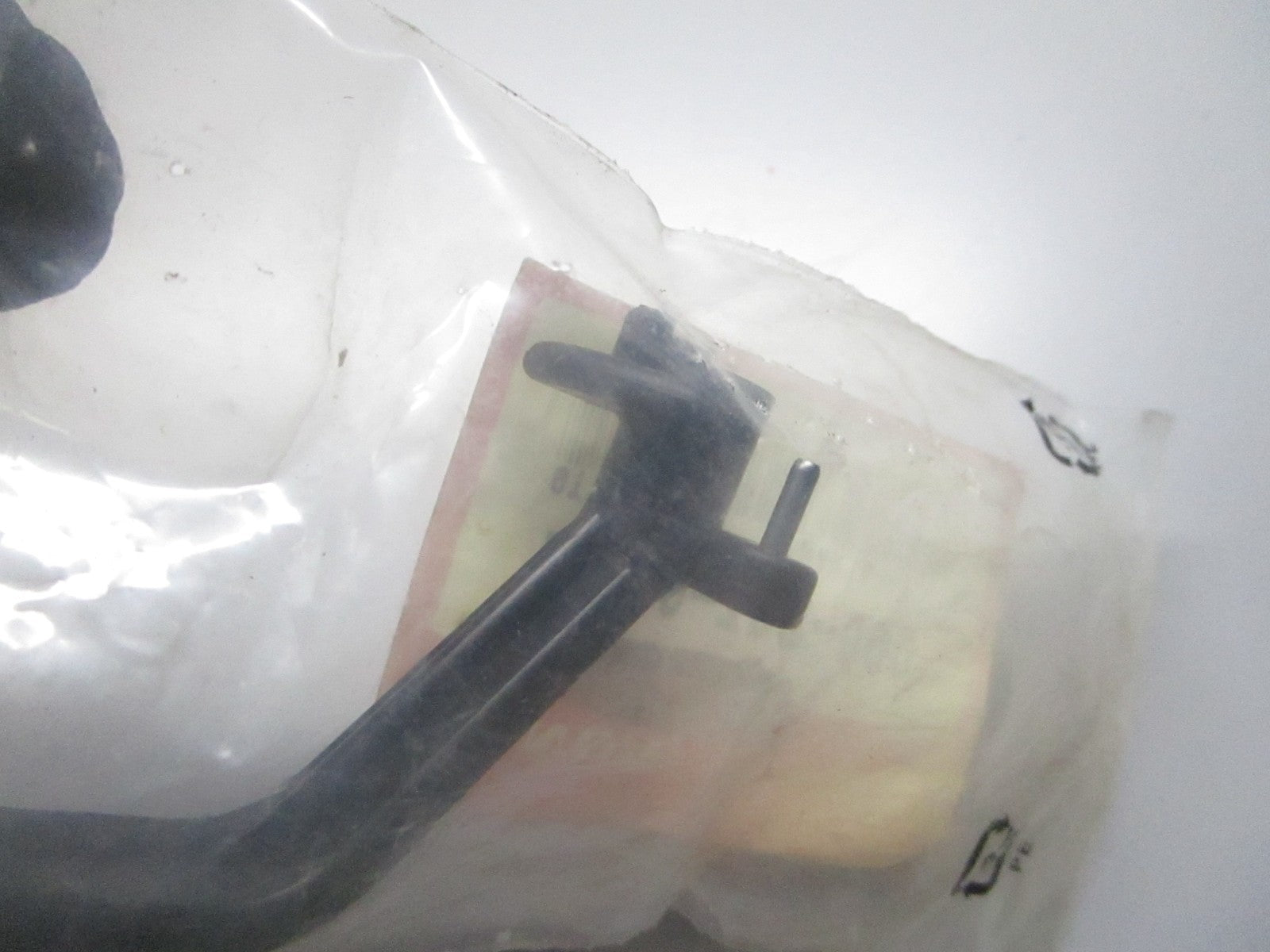 *NEW OEM* 0810 Honda Choke Lever 16610-ZB2-000