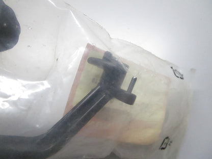 *NEW OEM* 0810 Honda Choke Lever 16610-ZB2-000