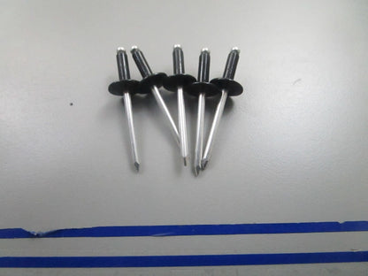 *NEW OEM* (LOT OF 5) 0810 Arctic Cat Rivet 8061-428