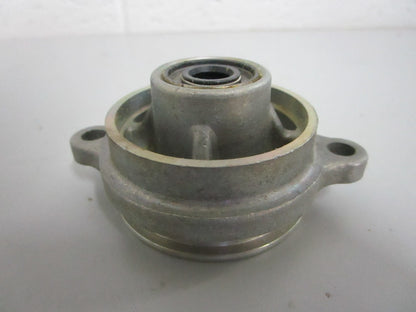 *NEW OEM* 0820 OMC Johnson Evinrude Bearing Housing 391171 0391171