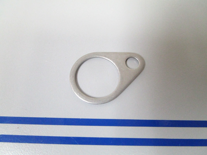 NEW OEM 82916M Mercury Quicksilver Bracket 0810