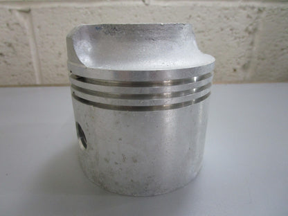 *NEW OEM* 0820 OMC Johnson Evinrude .040 Piston 378108 0378108 307075