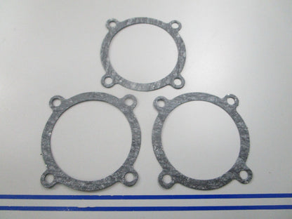 NEW OEM (LOT OF 3) 27-80597M Mercury Quicksilver Gasket 0810