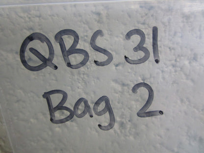 *NEW OEM* 0810 Volvo Penta Switch 853311-9