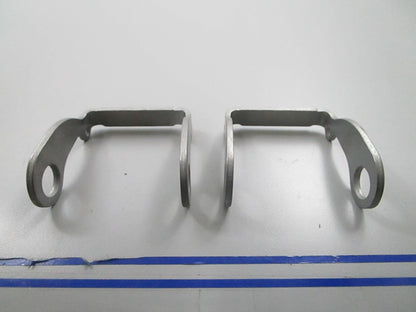*NEW OEM* (LOT OF 2) 0810 OMC Johnson Evinrude Reverse Lock Link 303950 0303950
