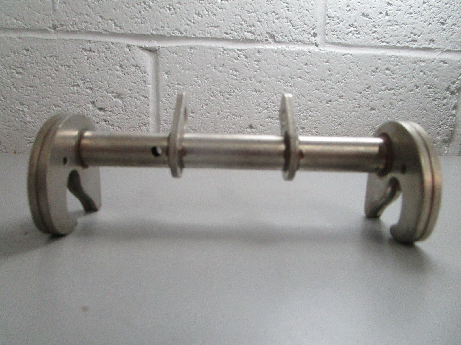 *NEW OEM* 0820 Mercury Quicksilver Reverse Hook 43410