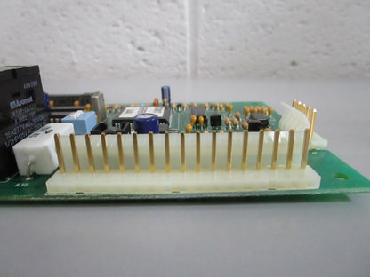 Generac NEW OEM PCB HSB Controller 0D86150SRV Generator 12kW NOS Part 0820