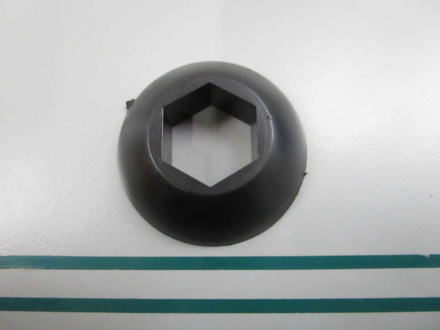 NEW OEM 5432871 Polaris Ball Bottom Pivot 0810