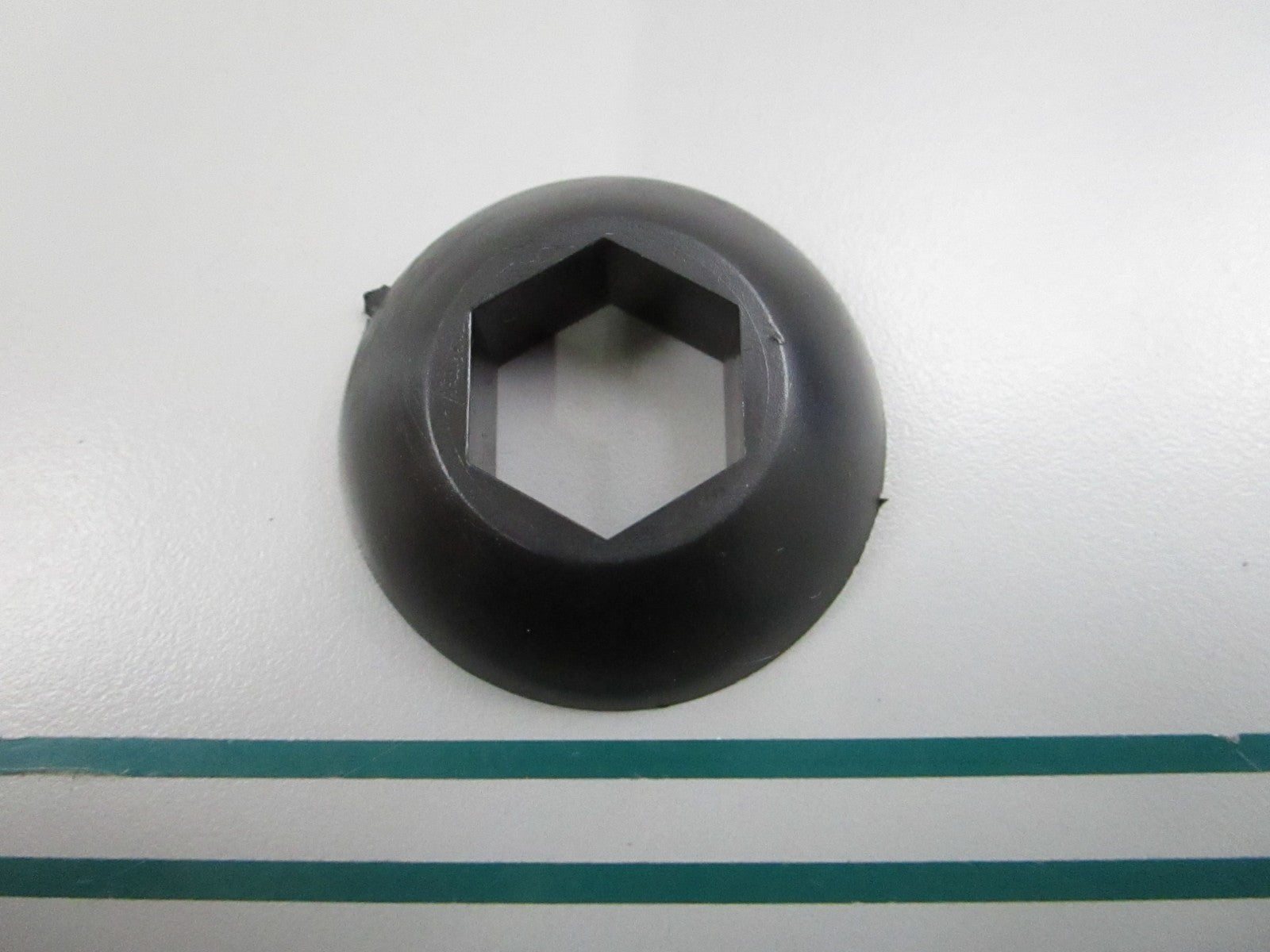 NEW OEM 5432871 Polaris Ball Bottom Pivot 0810