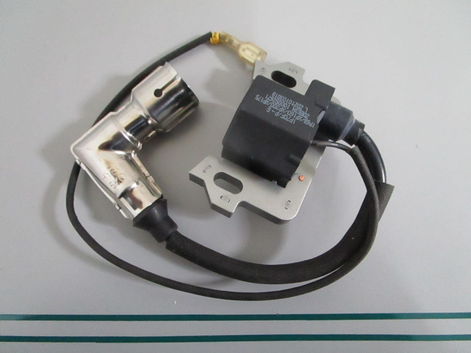 NEW OEM 925-06178 MTD Ignition Coil 0820