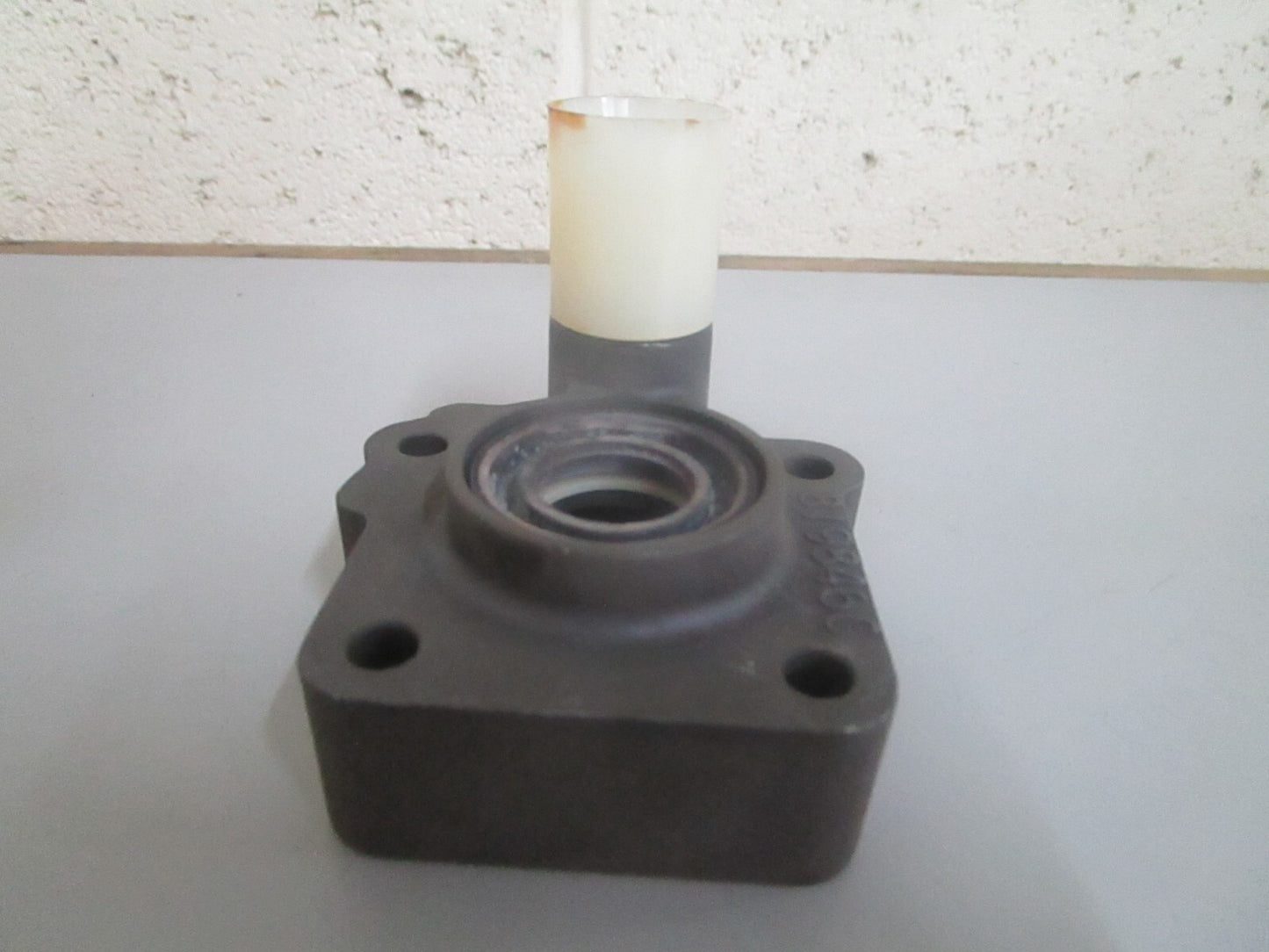 *NEW OEM* 0820 Mercury Quicksilver Water Pump Kit FK1033-1