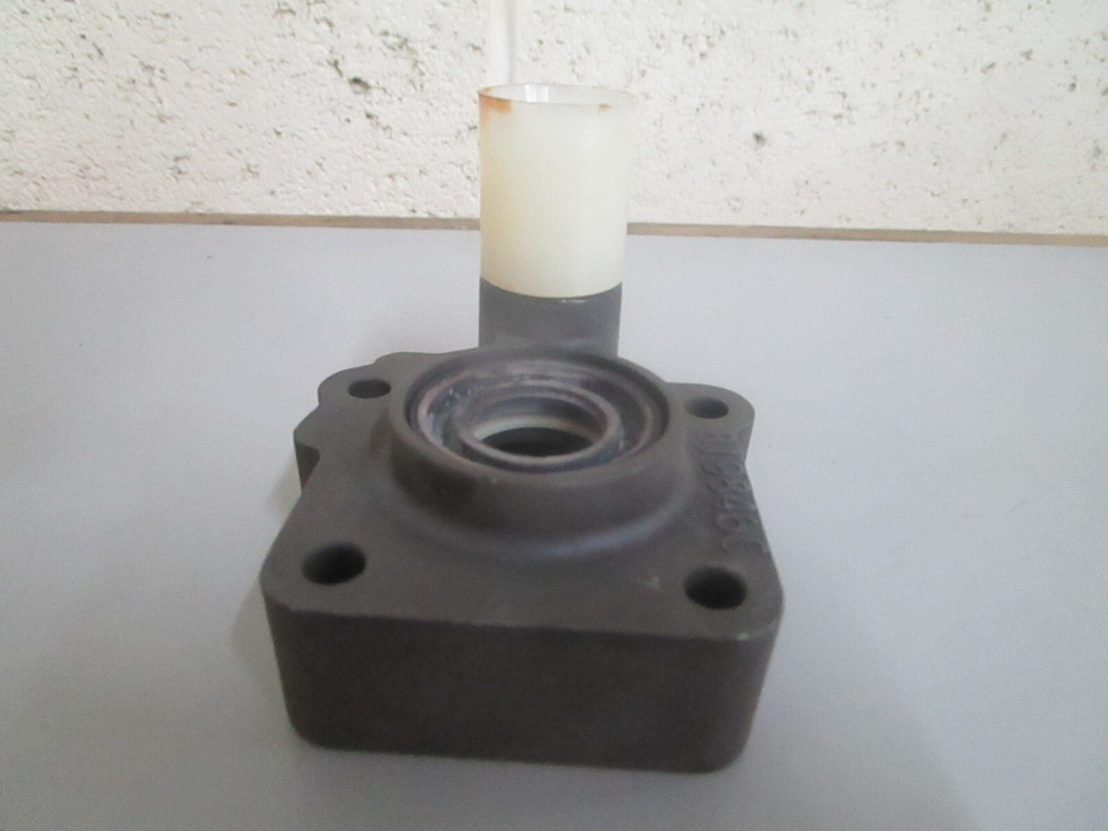 *NEW OEM* 0820 Mercury Quicksilver Water Pump Kit FK1033-1
