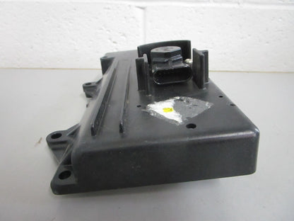NEW OEM 5008959 OMC Johnson Evinrude Shift & Throttle Housing Assy 0820