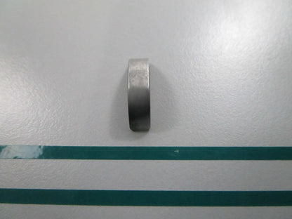NEW OEM 06600300 Ariens Woodruff Key 0810