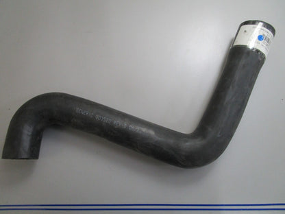 *NEW OEM* 0820 Generac Lower Radiator Hose 0D3520
