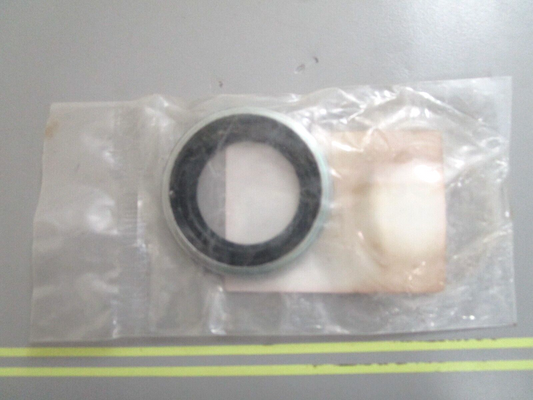 *NEW OEM* 0750 Honda SEAL 51425-KL4-951