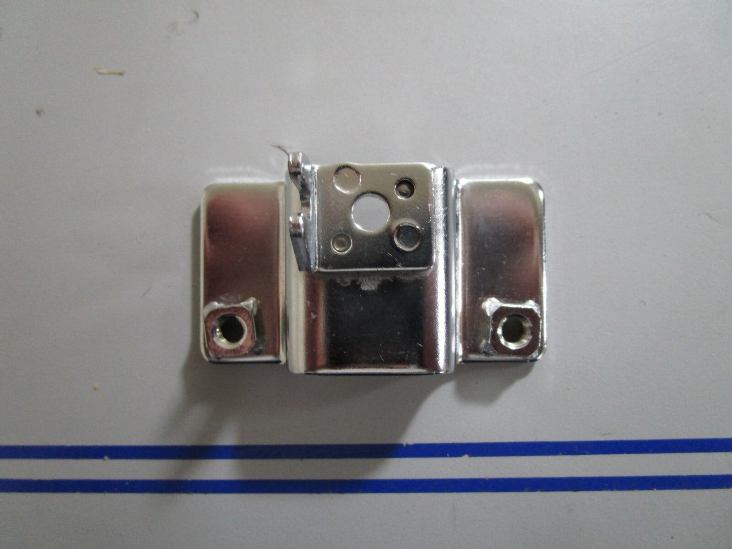 *NEW OEM* 0810 Yamaha Bracket 6G8-81948-00-00