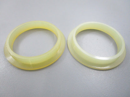 NEW OEM (LOT OF 2) 309966 0309966 OMC Johnson Evinrude Thrust Washer 0810
