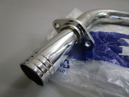 *NEW OEM* 0820 Volvo Penta Water Inlet 850729