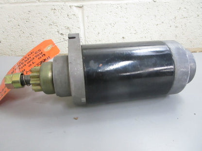 *NEW OEM* 0820 Mercury Quicksilver 45 50 55 60 70HP Starter Assy 50-44369A1