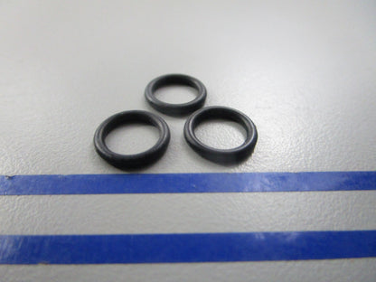 NEW OEM (LOT OF 3) 914067 0914067 OMC Johnson Evinrude O-Ring 0810