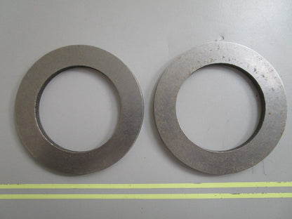 *NEW OEM* (LOT OF 2) 0810 OMC Johnson Evinrude Thrust Washer 317165 0317165