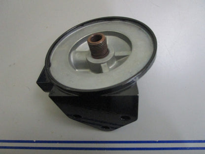 *NEW OEM* 0820 Volvo Penta Head Cover 855569