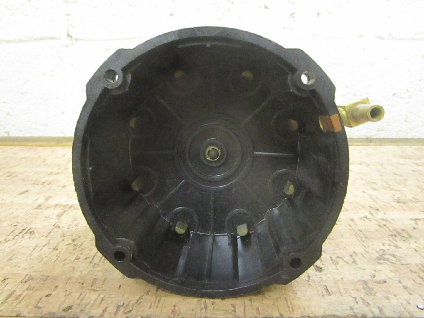 *NEW OEM* 0780 Mercury Mercruiser V8 Distributor Cap 805759A2