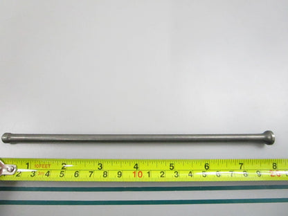 NEW OEM 418304 Volvo Penta Push Rod 0810