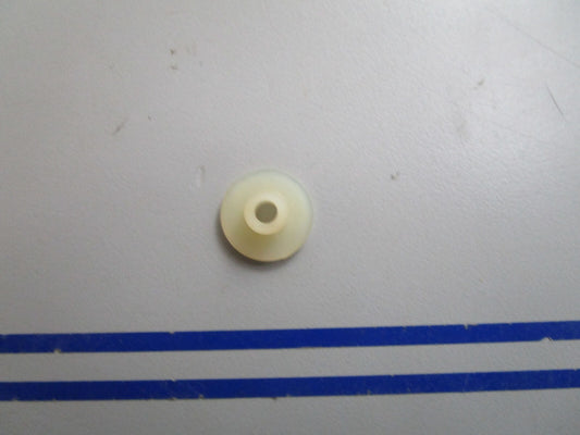 *NEW OEM* 0770 OMC Johnson Evinrude Bushing 303279 0303279