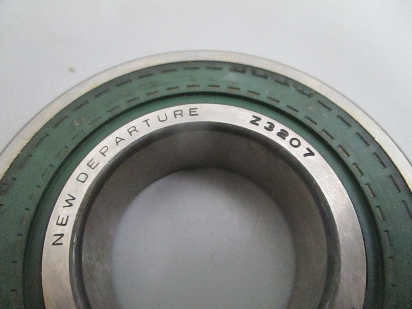 *NEW* 0820 New Departure Bearing Z3207