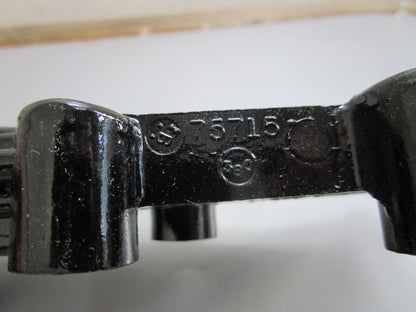 *NEW OEM* 0820 Mercury Quicksilver Bracket Assy 87876A1