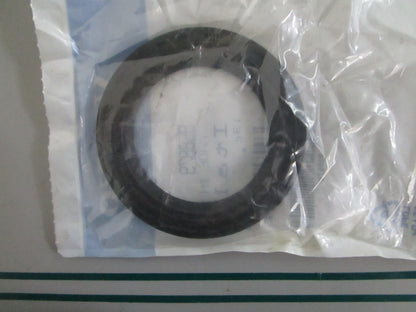 Volvo Penta NEW OEM Sealing Ring 958879 NOS Genuine Marine Engine Part 0820