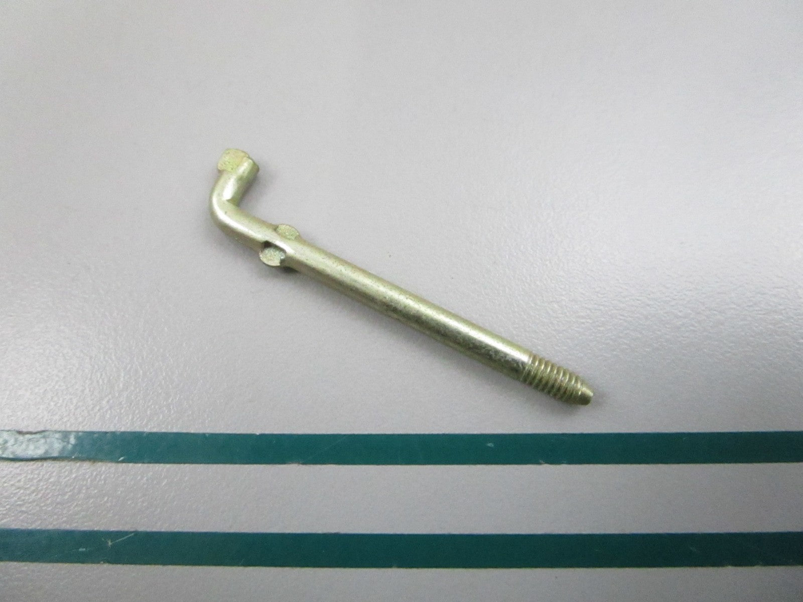 NEW OEM 311821 0311821 OMC Johnson Evinrude Link 0810