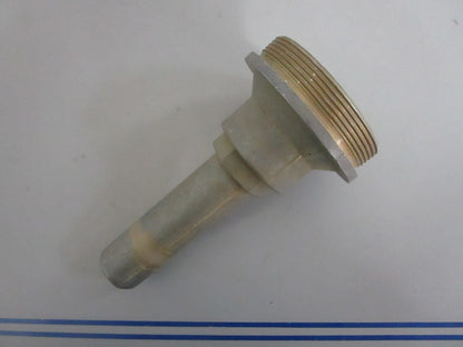 *NEW OEM* 0820 Volvo Penta Bearing Housing 897659