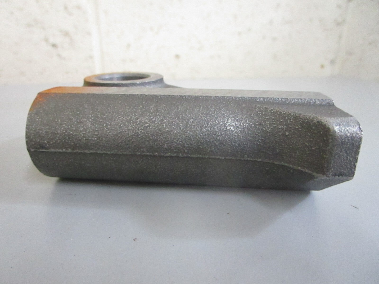 *NEW OEM* 0820 CAT Bracket 9Y-4384