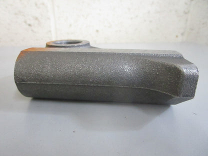 *NEW OEM* 0820 CAT Bracket 9Y-4384