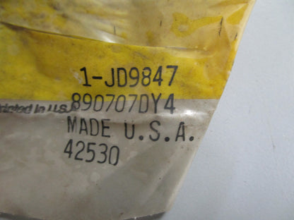 *NEW OEM* 0820 John Deere Needle Thrust Bearing JD9847