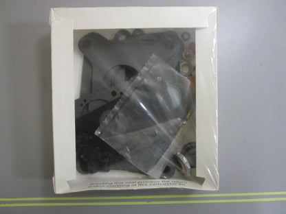 *NEW* 0810 Sierra Carburetor Kit 18-7246 Replaces: OMC 987438 987440