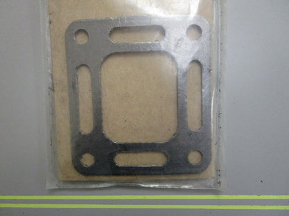 *NEW OEM* 0810 Mercury Quicksilver Gasket 27-863726