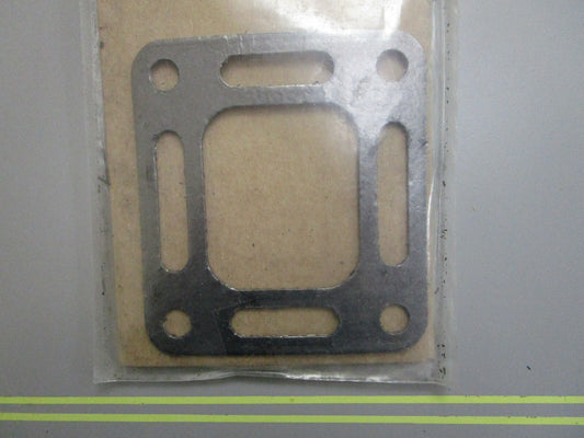 *NEW OEM* 0810 Mercury Quicksilver Gasket 27-863726