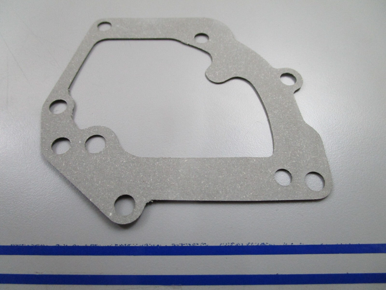 *NEW OEM* 0810 Mercury Quicksilver Gasket 27-78139
