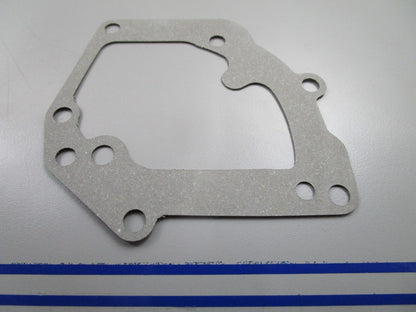 *NEW OEM* 0810 Mercury Quicksilver Gasket 27-78139