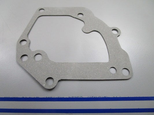 *NEW OEM* 0810 Mercury Quicksilver Gasket 27-78139